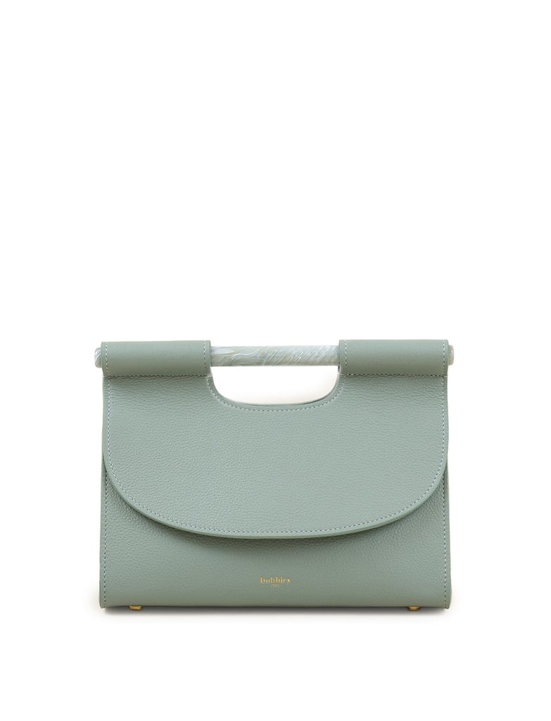 Ancône : Ancône - Aloe