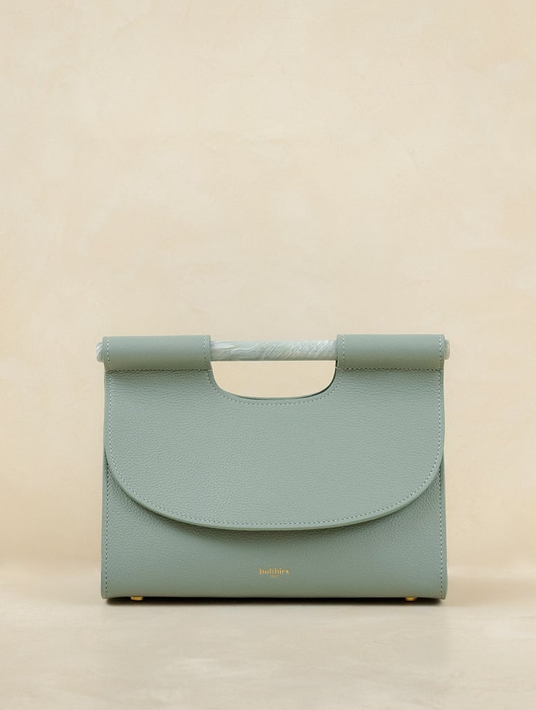 Ancône : Ancône - Aloe