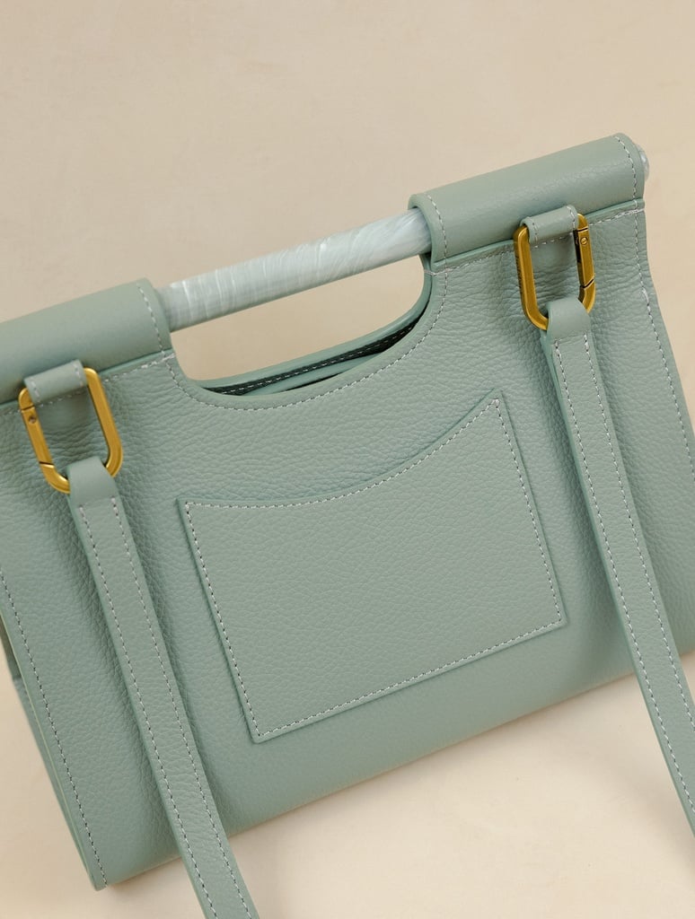 Ancône : Ancône - Aloe