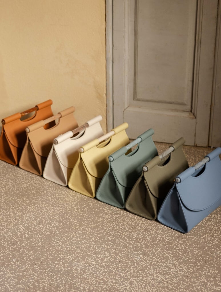 Ancône : Ancône - Aloe