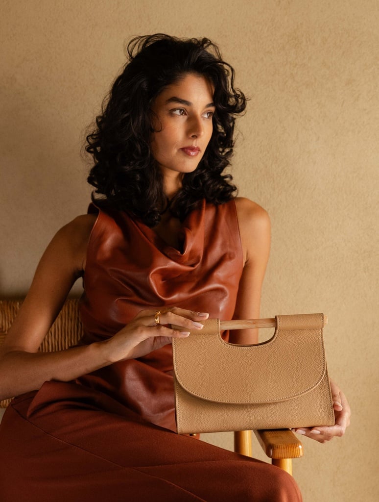 Ancone : Ancône - Cappuccino