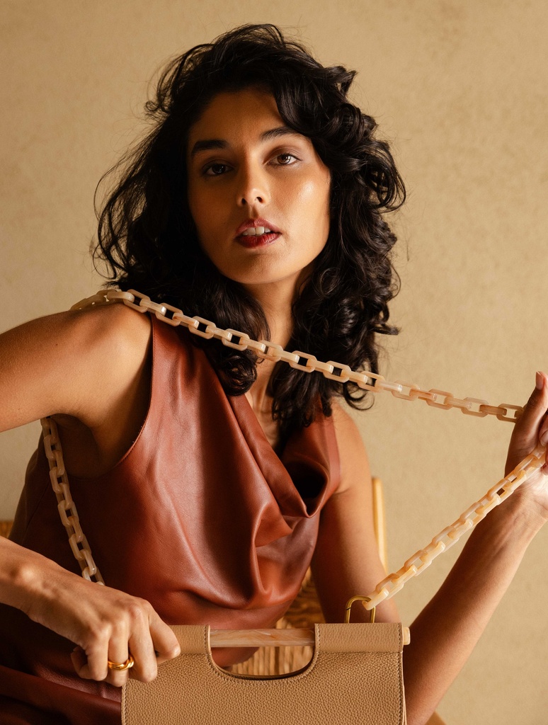 Ancône - Cappuccino