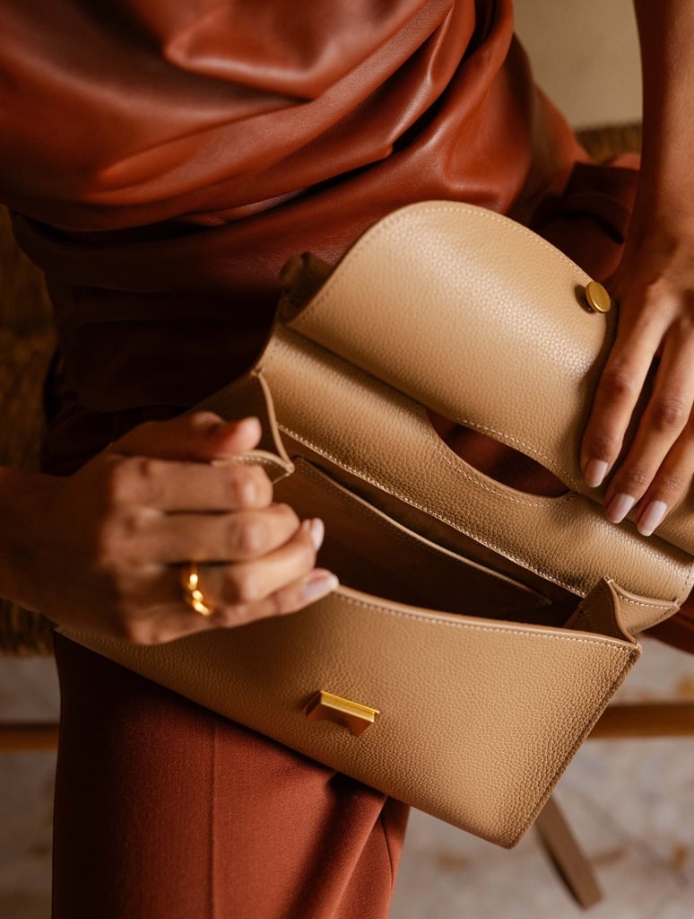 Ancône : Ancône - Cappuccino