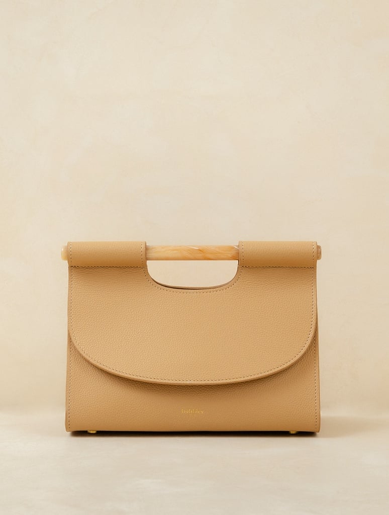 Ancône : Ancône - Cappuccino