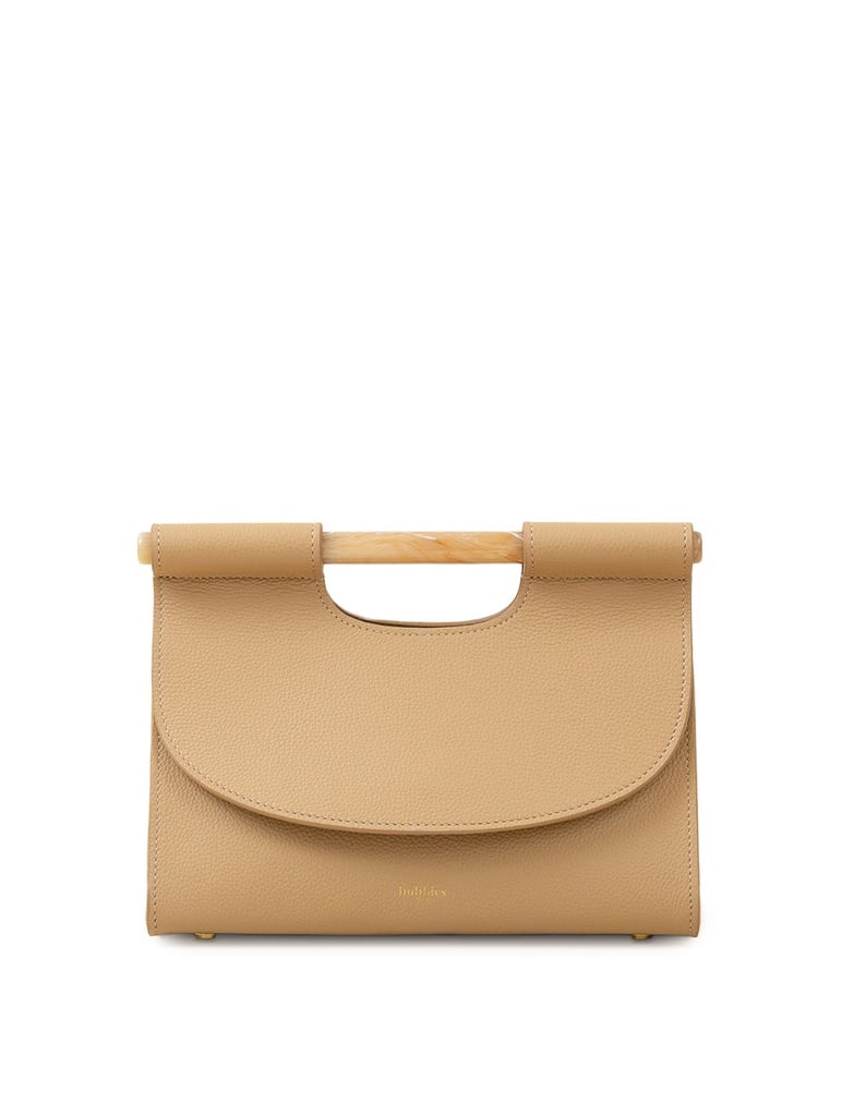 Ancône : Ancône - Cappuccino