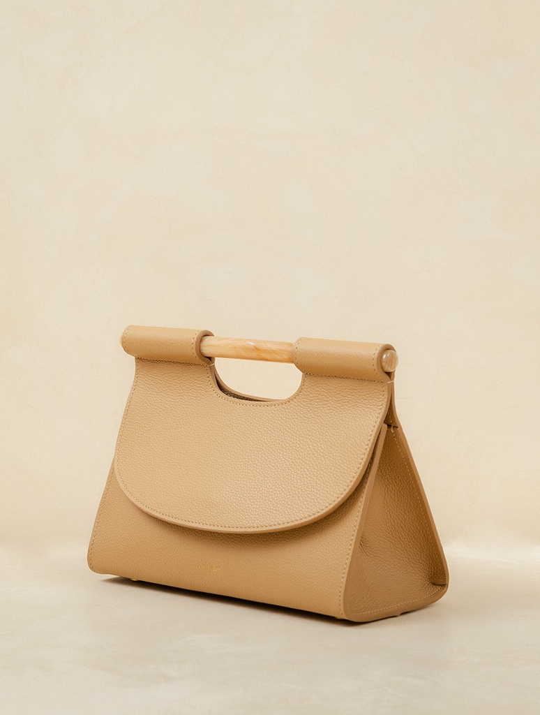 Ancône : Ancône - Cappuccino