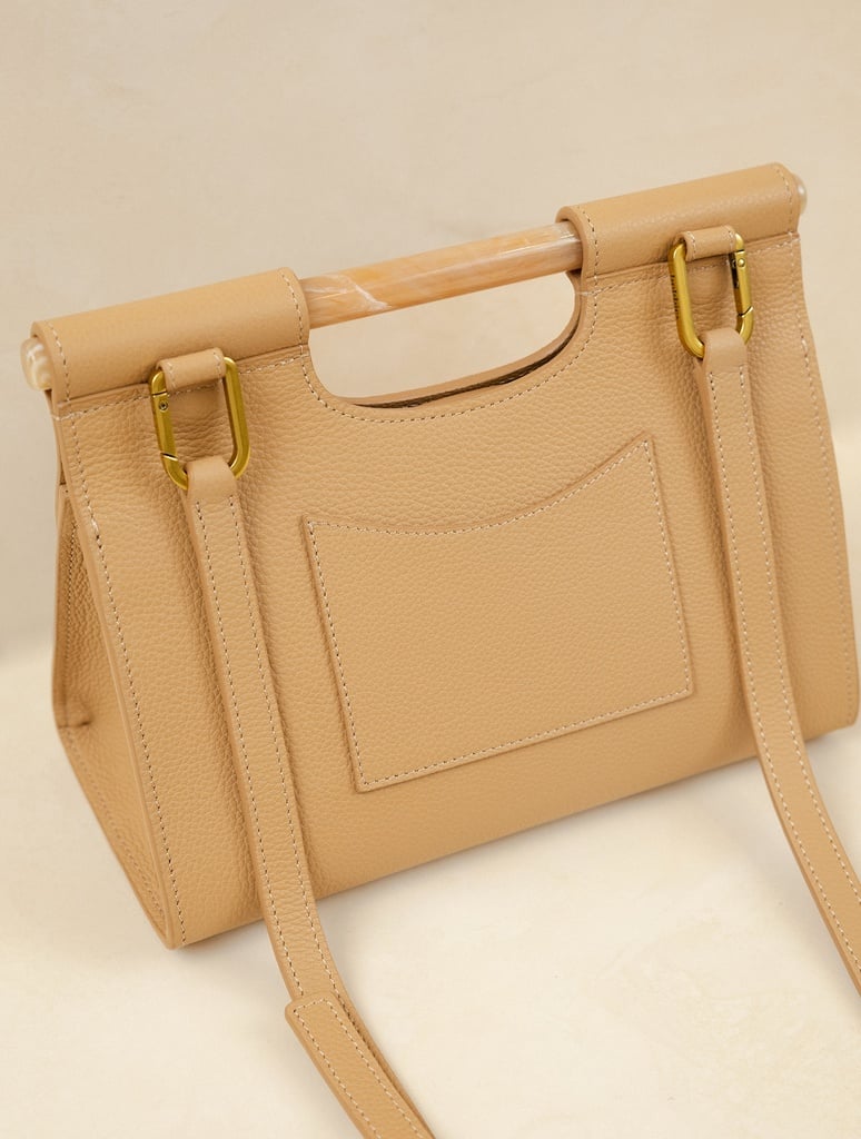 Ancône : Ancône - Cappuccino