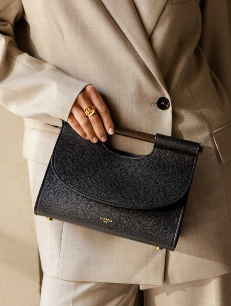 Ancone : Ancône - Caviar