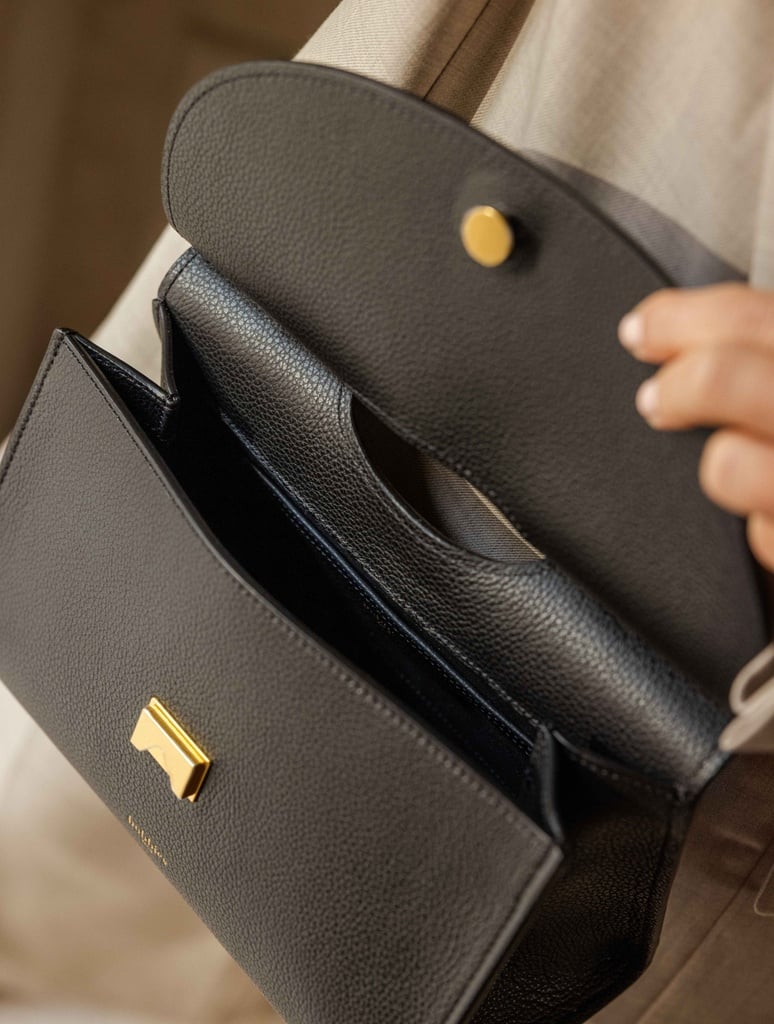 Ancône : Ancône - Caviar