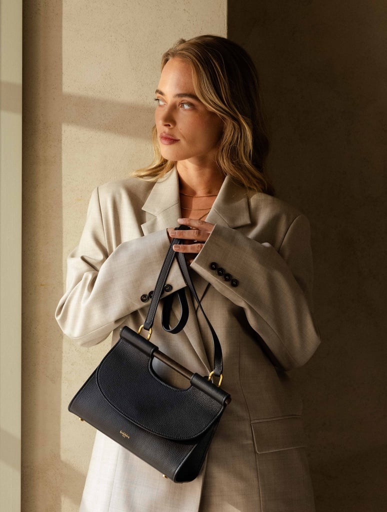 Ancone : Ancône - Caviar