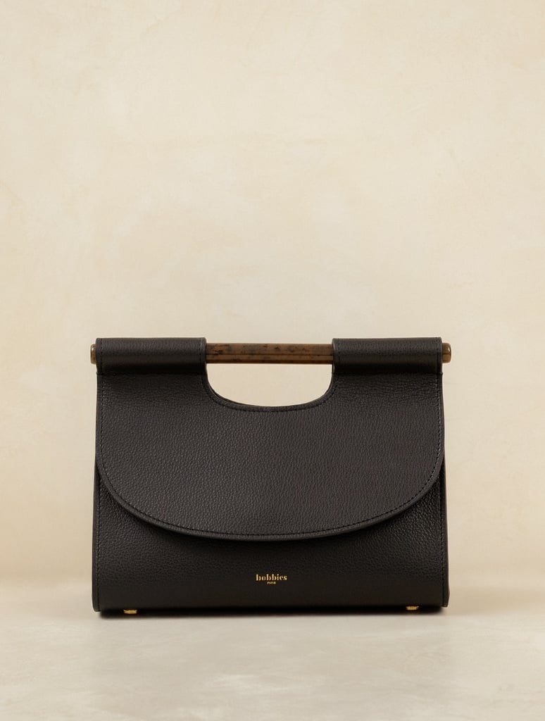 Ancone : Ancône - Caviar