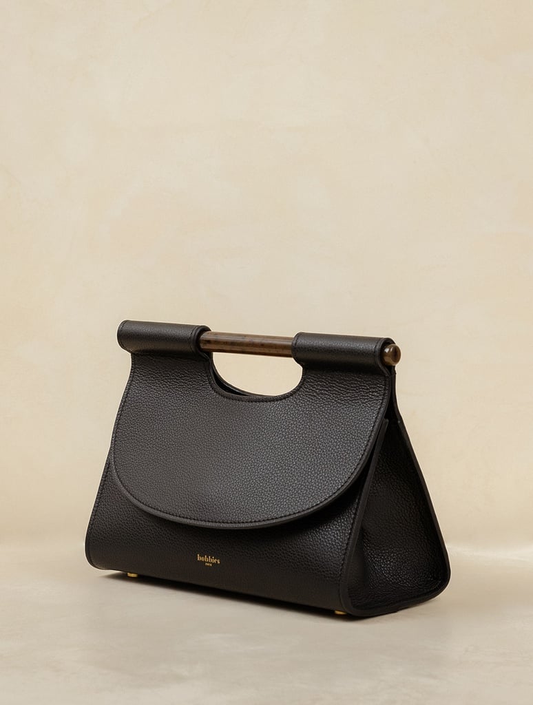 Ancone : Ancône - Caviar