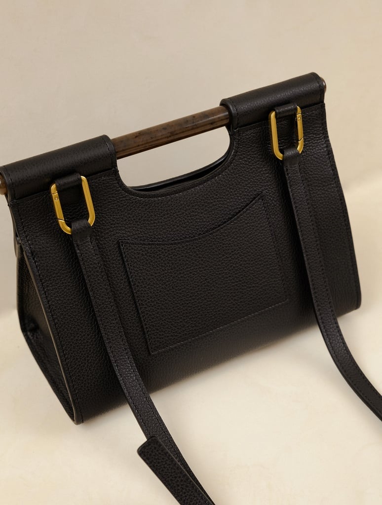 Ancone : Ancône - Caviar