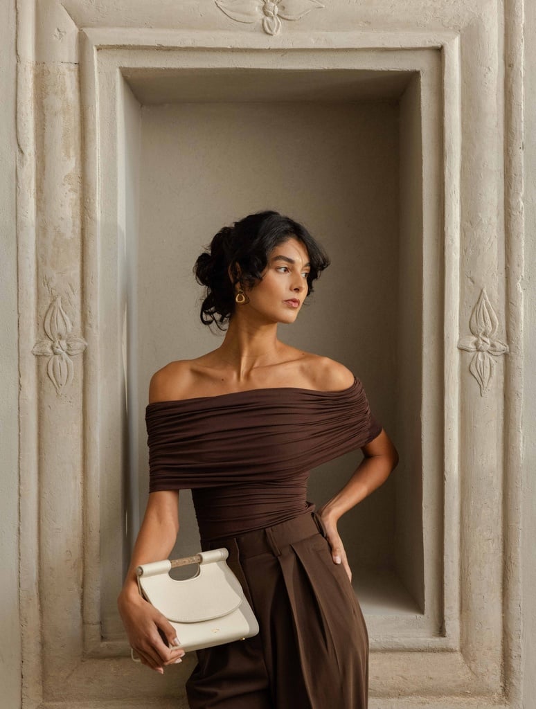 Ancône : Ancône - Foam