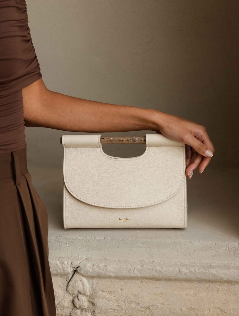 Ancône : Ancône - Foam