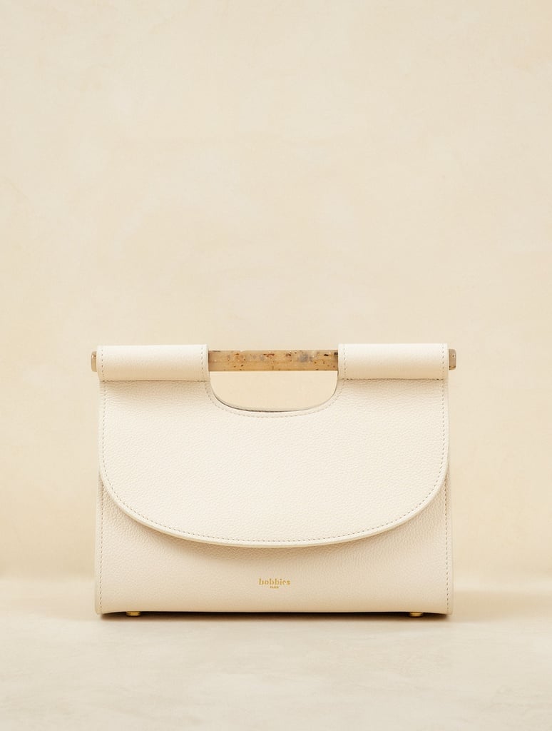 Ancône : Ancône - Foam