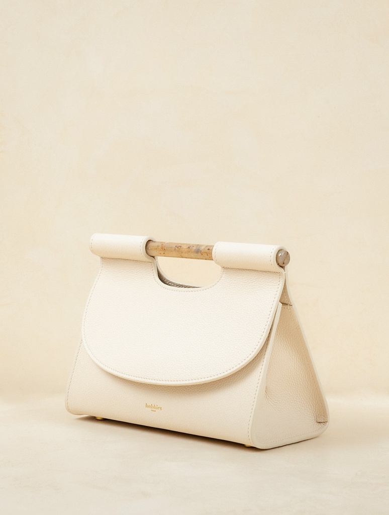 Ancône : Ancône - Foam