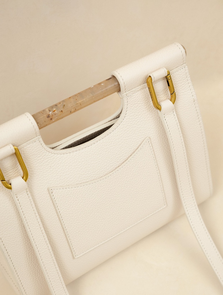 Ancône : Ancône - Foam