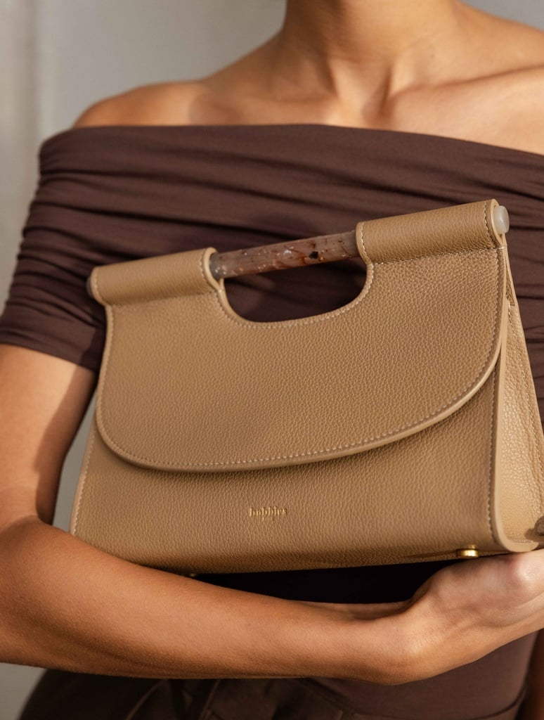 Ancône : Ancône - Taupe