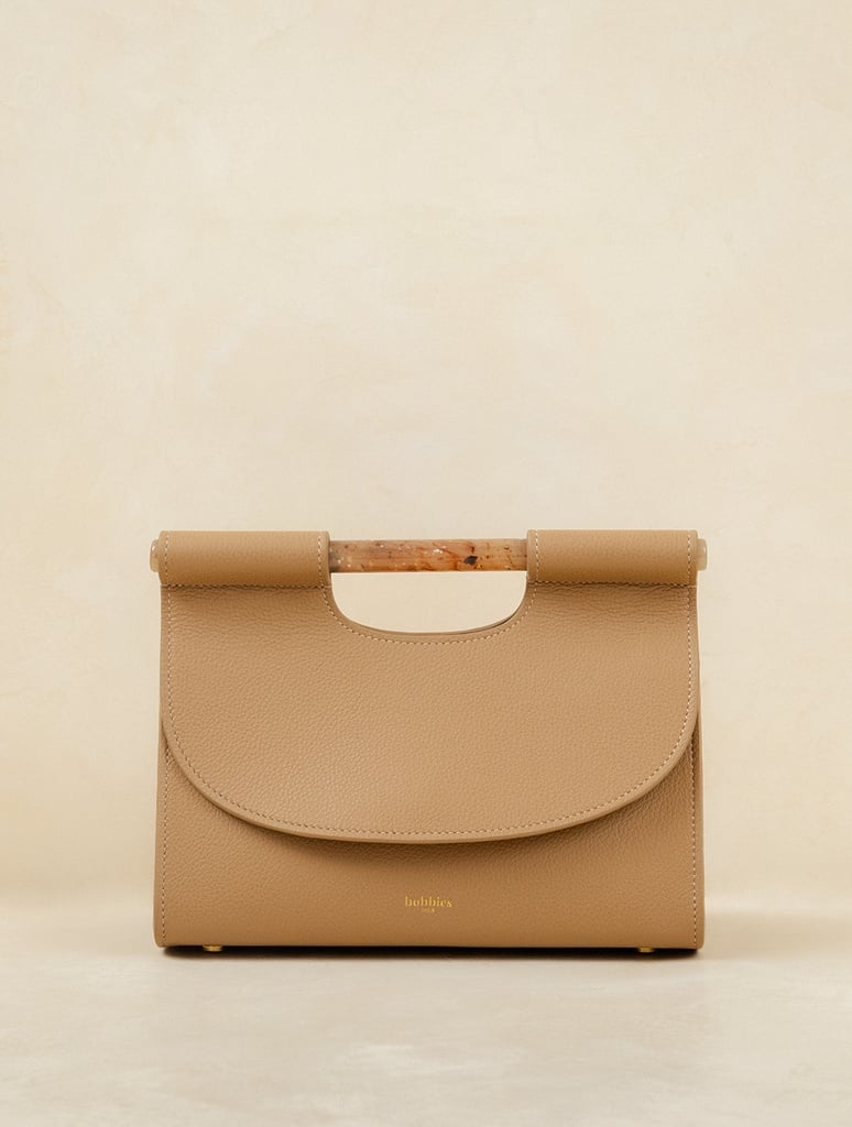 Ancône : Ancône - Taupe