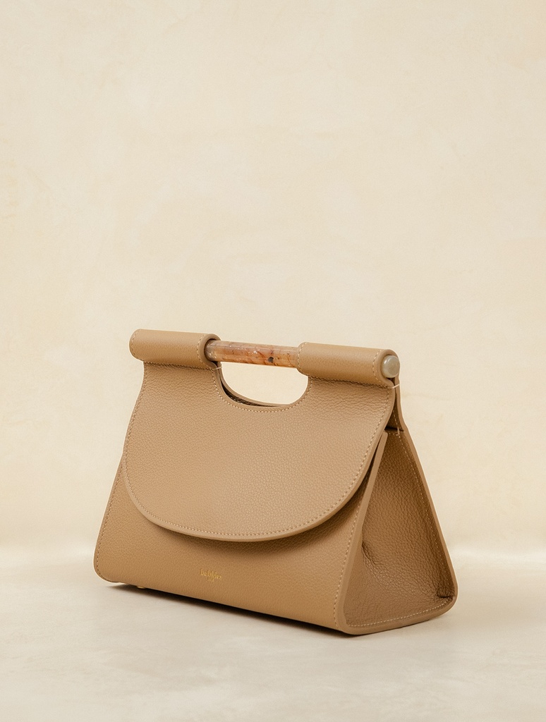 Ancône : Ancône - Taupe