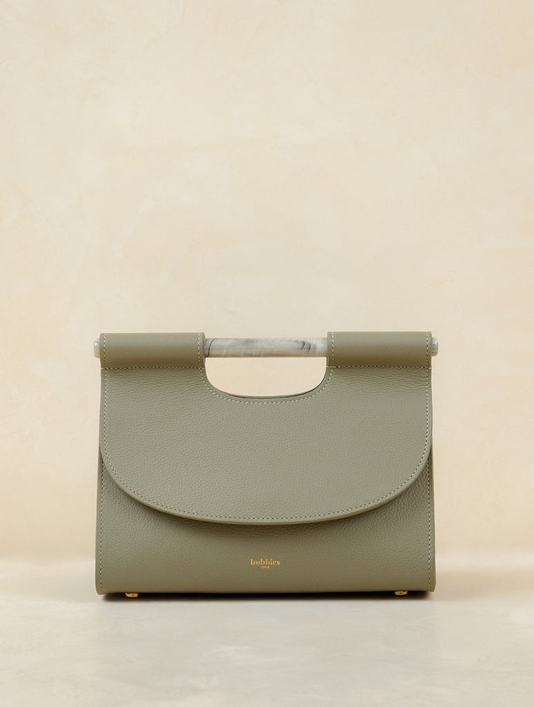 Ancone : Ancône - Estérel Green