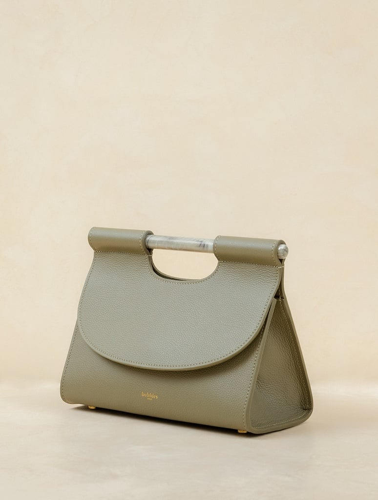 Ancone : Ancône - Estérel Green