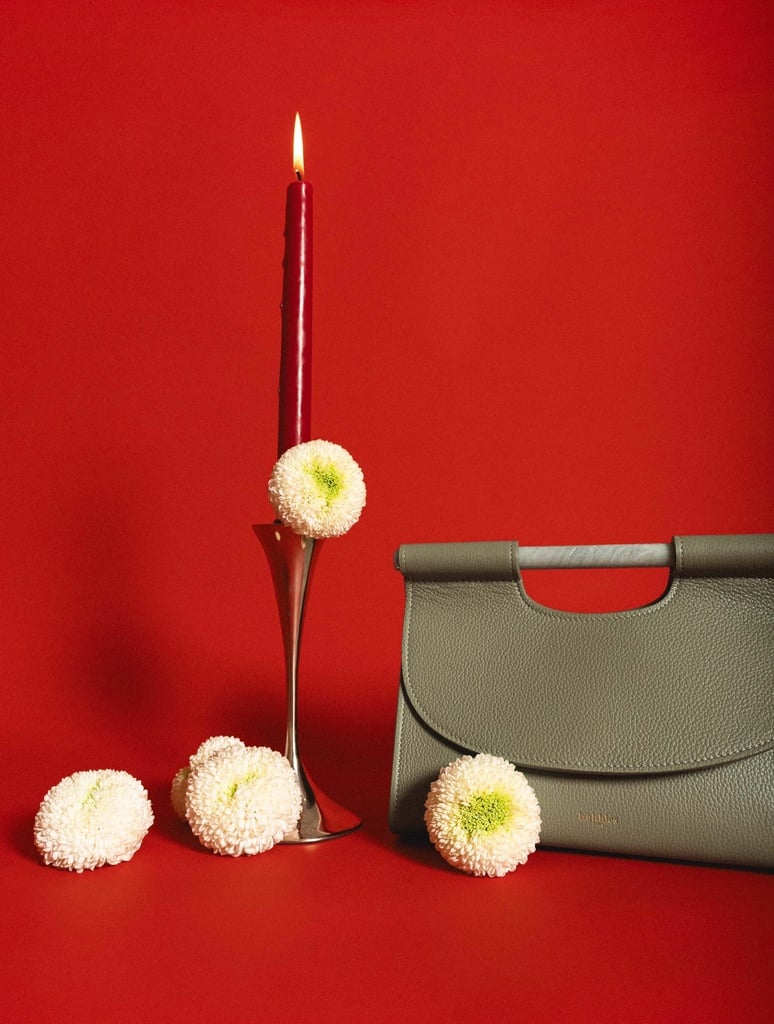 Ancone : Ancône - Estérel Green