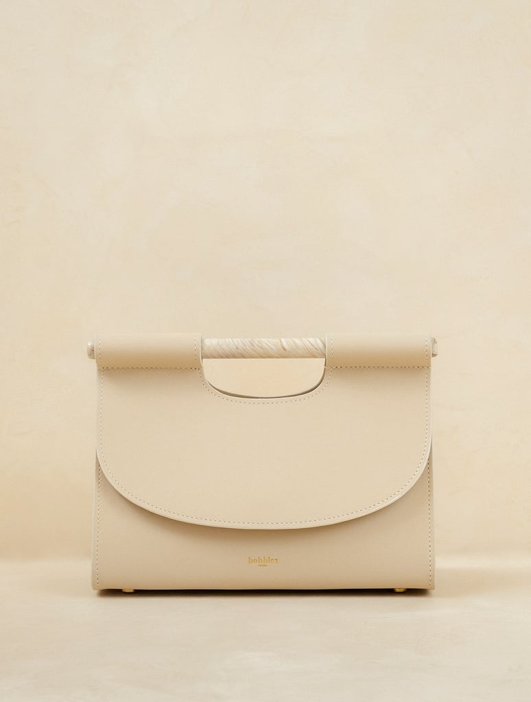 Ancone : Ancône - Beige