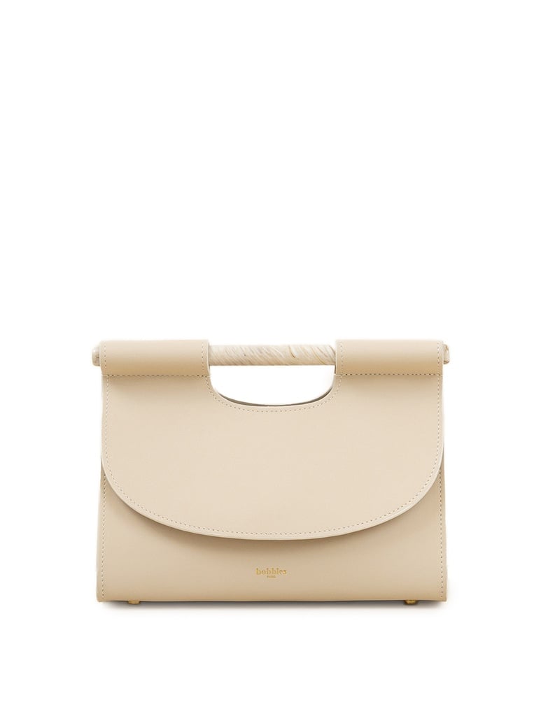 Ancône : Ancône - Beige