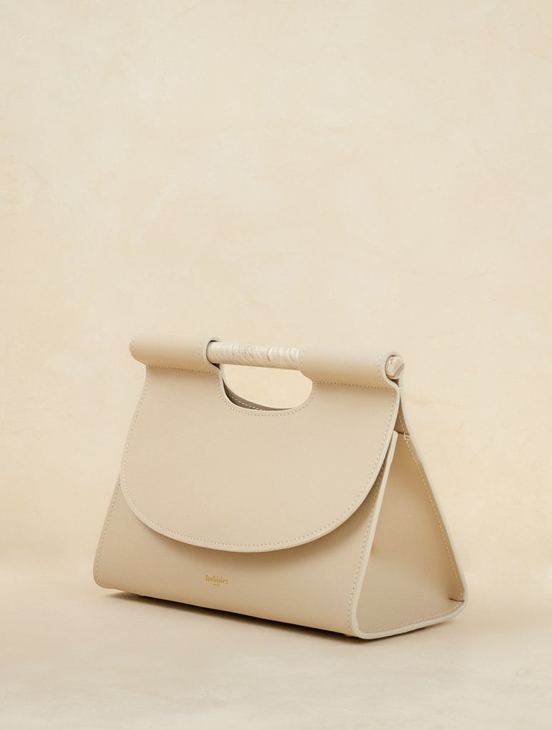 Ancône : Ancône - Beige