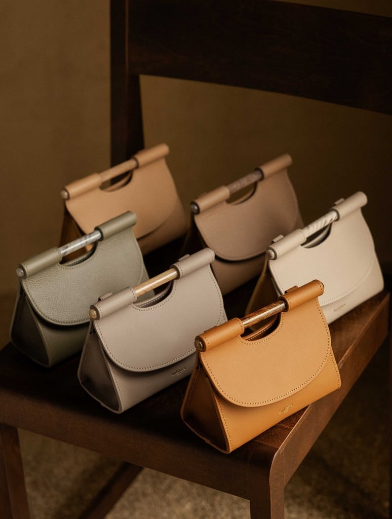 Ancône : Ancône - Beige