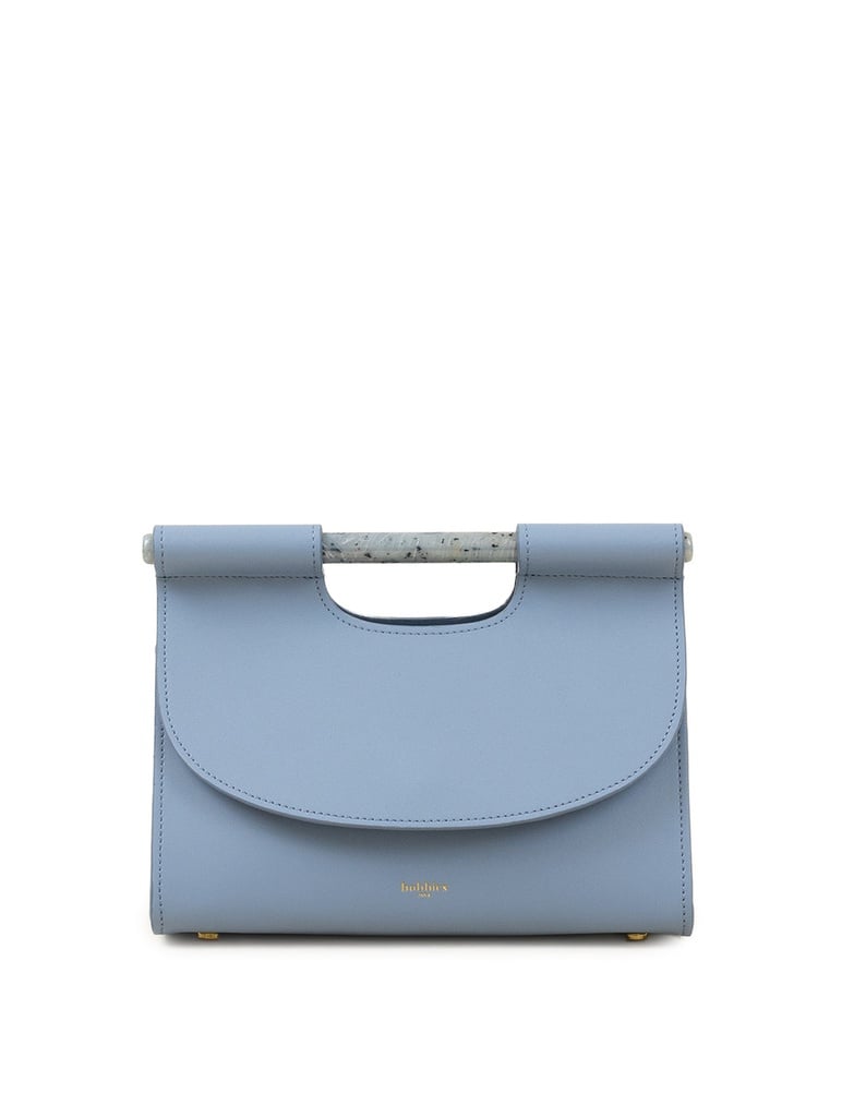 Ancône : Ancône - Glacier