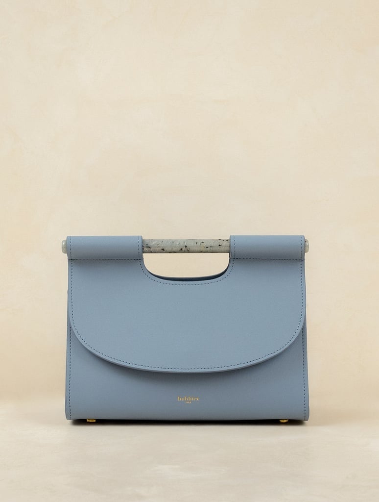 Ancone : Ancône - Glacier