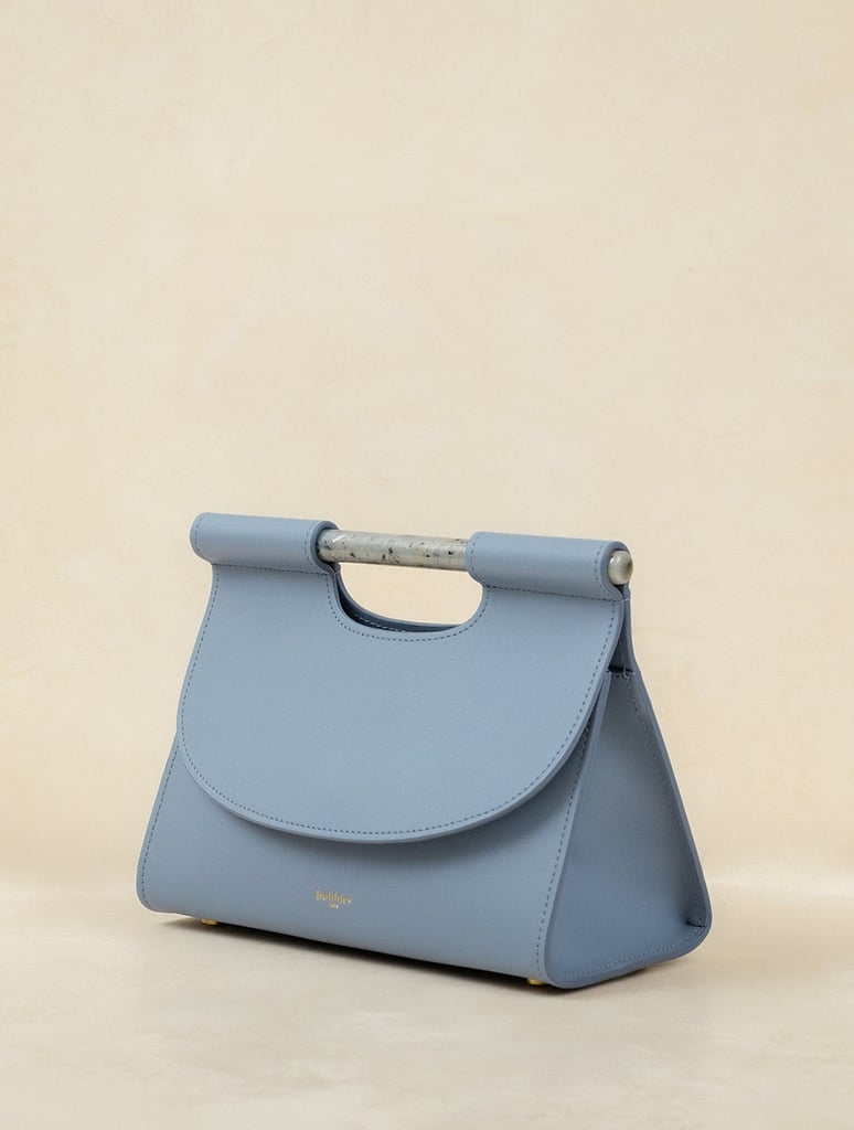 Ancone : Ancône - Glacier