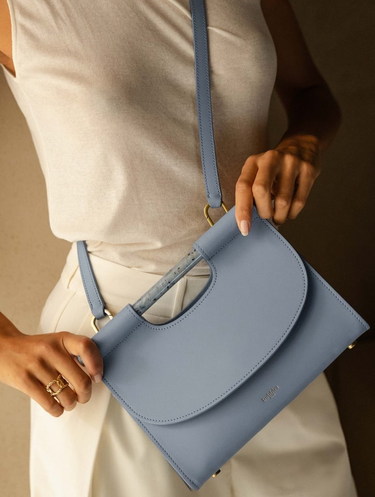 Ancone : Ancône - Glacier