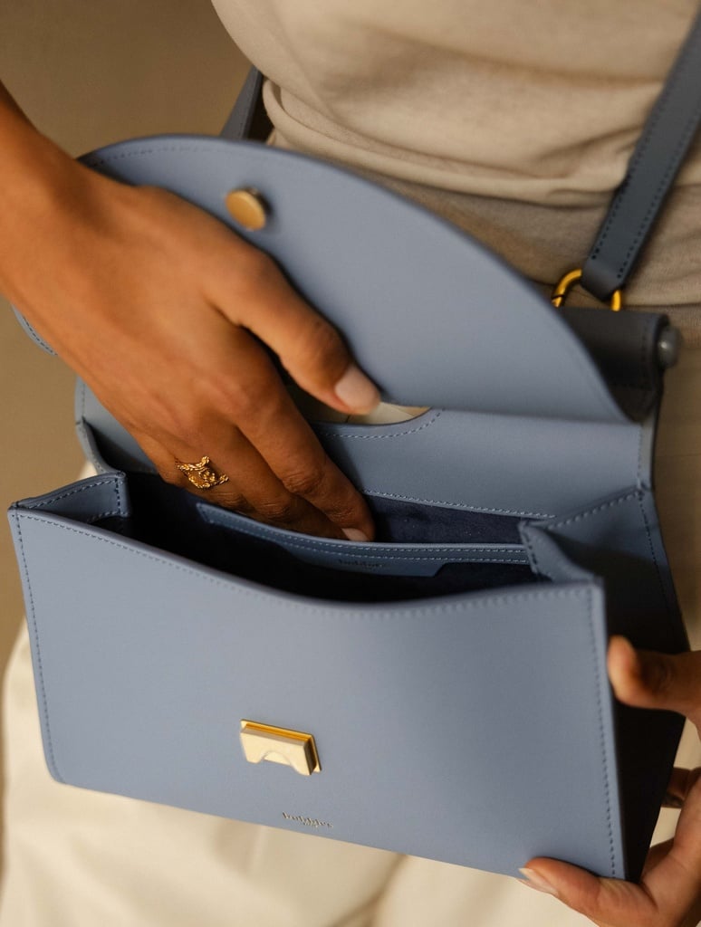 Ancone : Ancône - Glacier