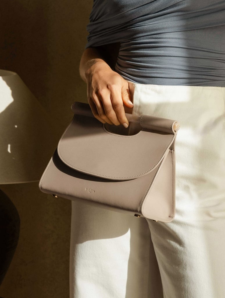 Ancone : Ancône - Latte