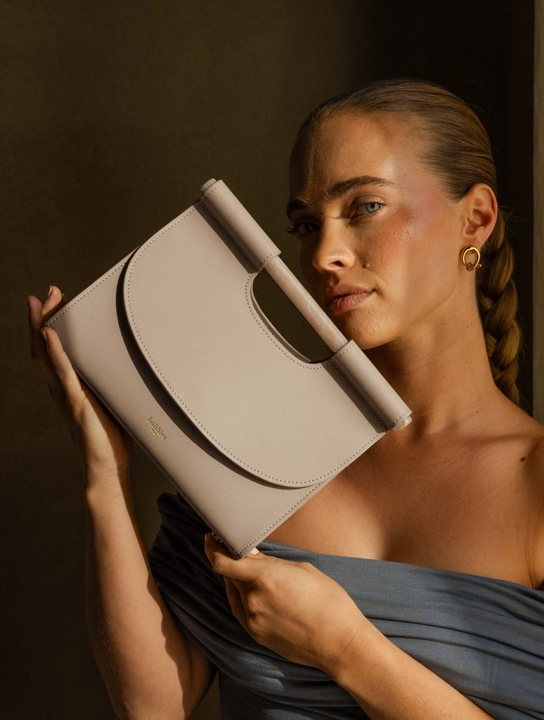 Ancone : Ancône - Latte