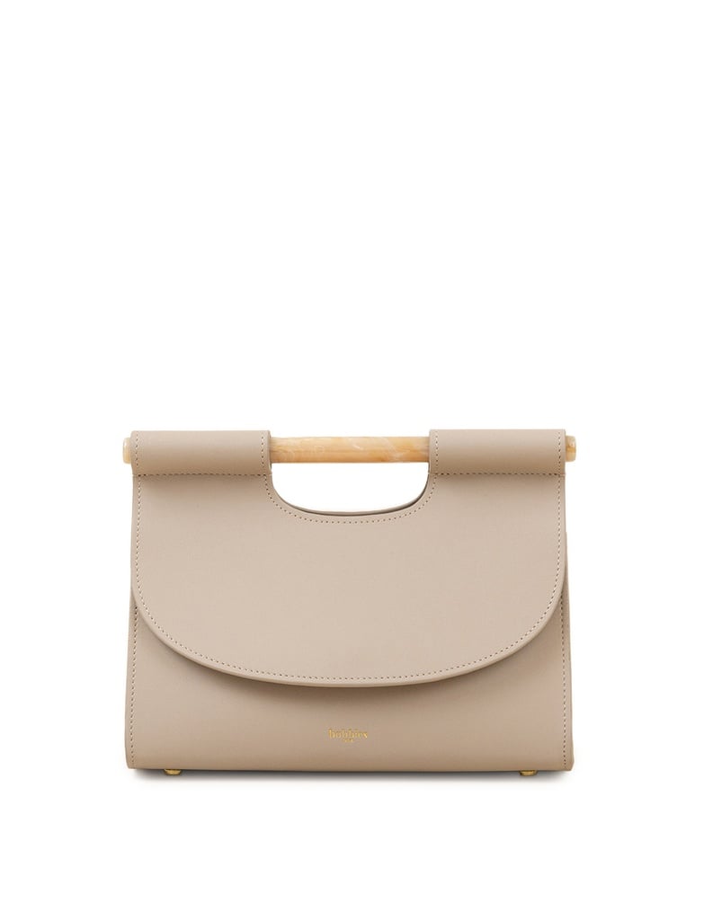 Ancône : Ancône - Latte