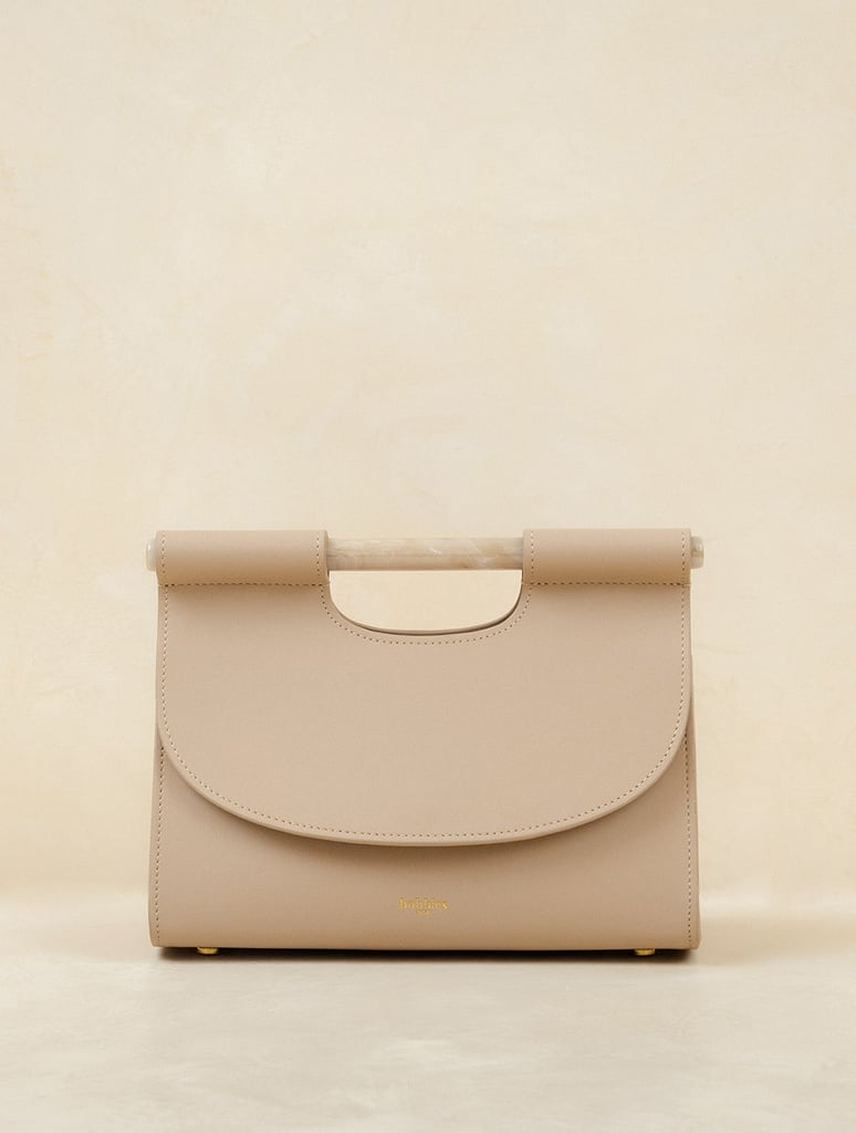 Ancone : Ancône - Latte