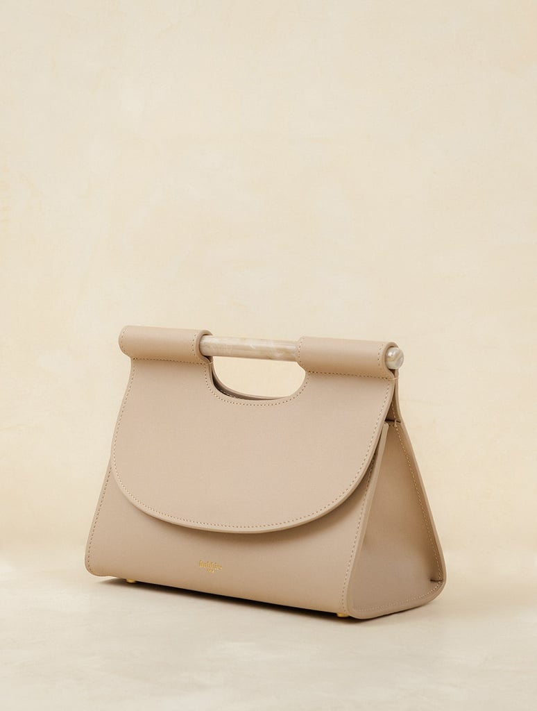 Ancone : Ancône - Latte