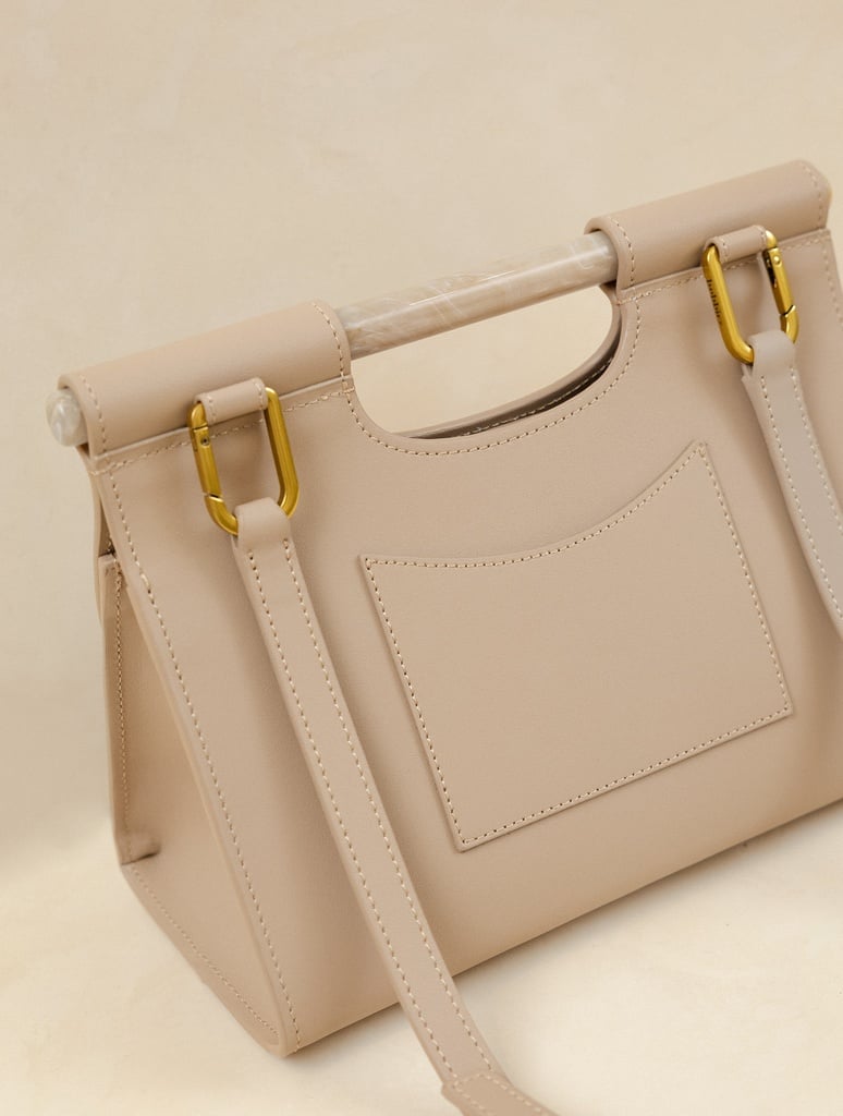 Ancone : Ancône - Latte