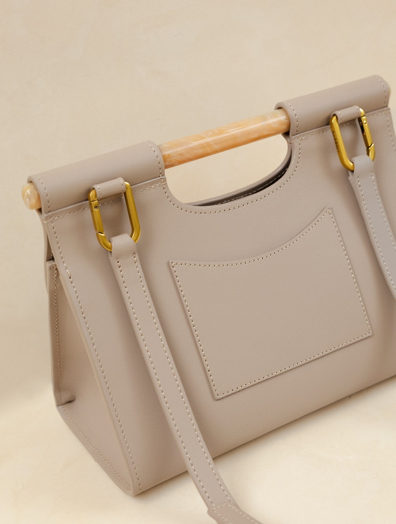 Ancone : Ancône - Latte