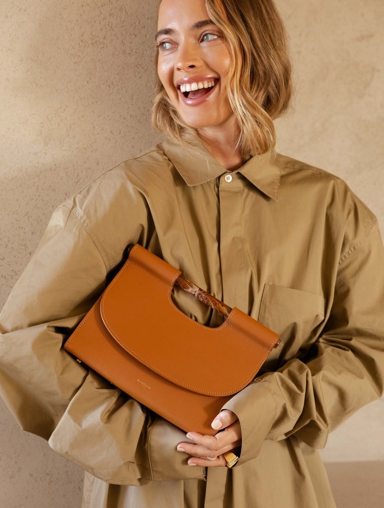 Ancône : Ancône - Speculos