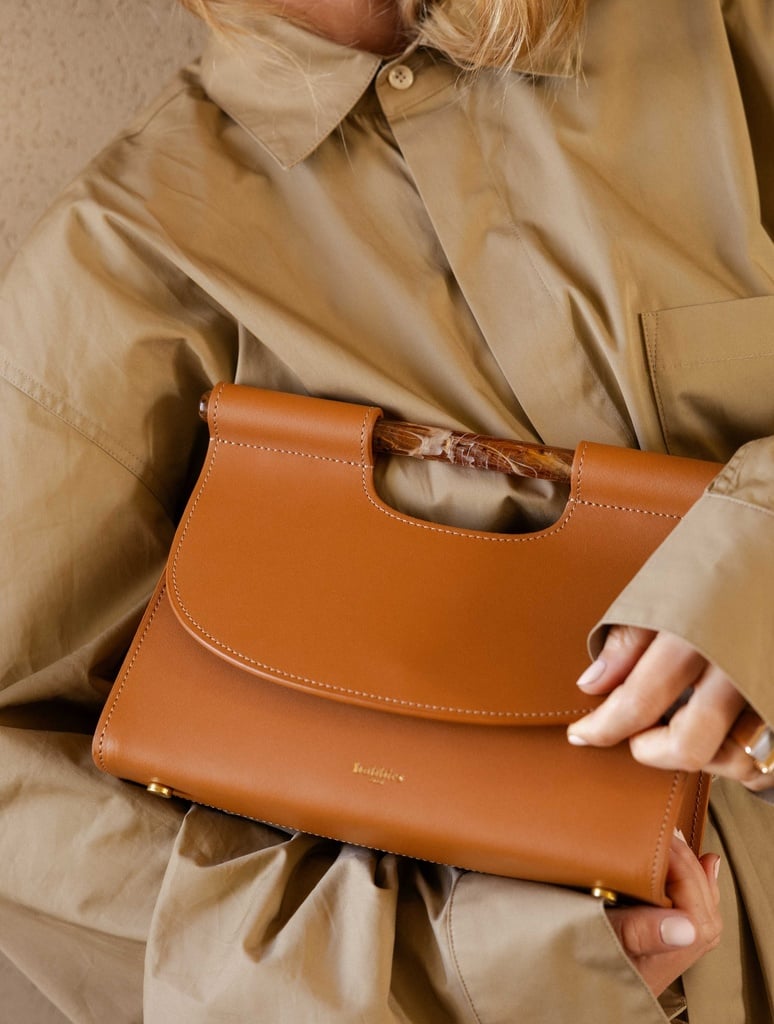 Ancône : Ancône - Speculos