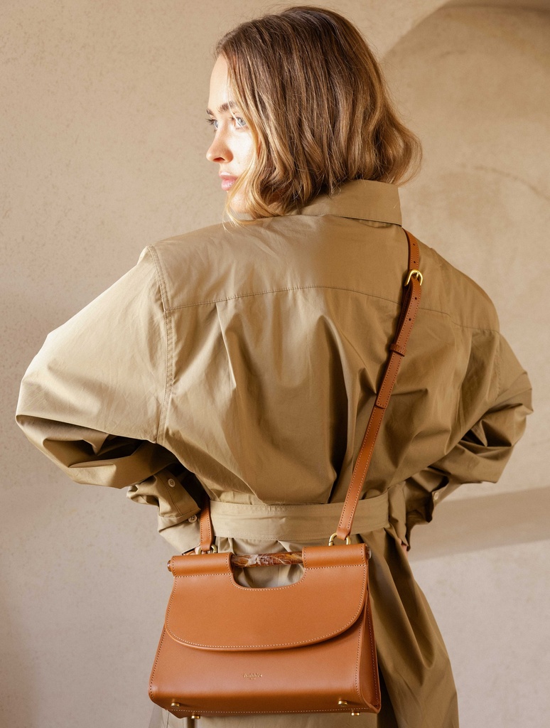 Ancône : Ancône - Speculos