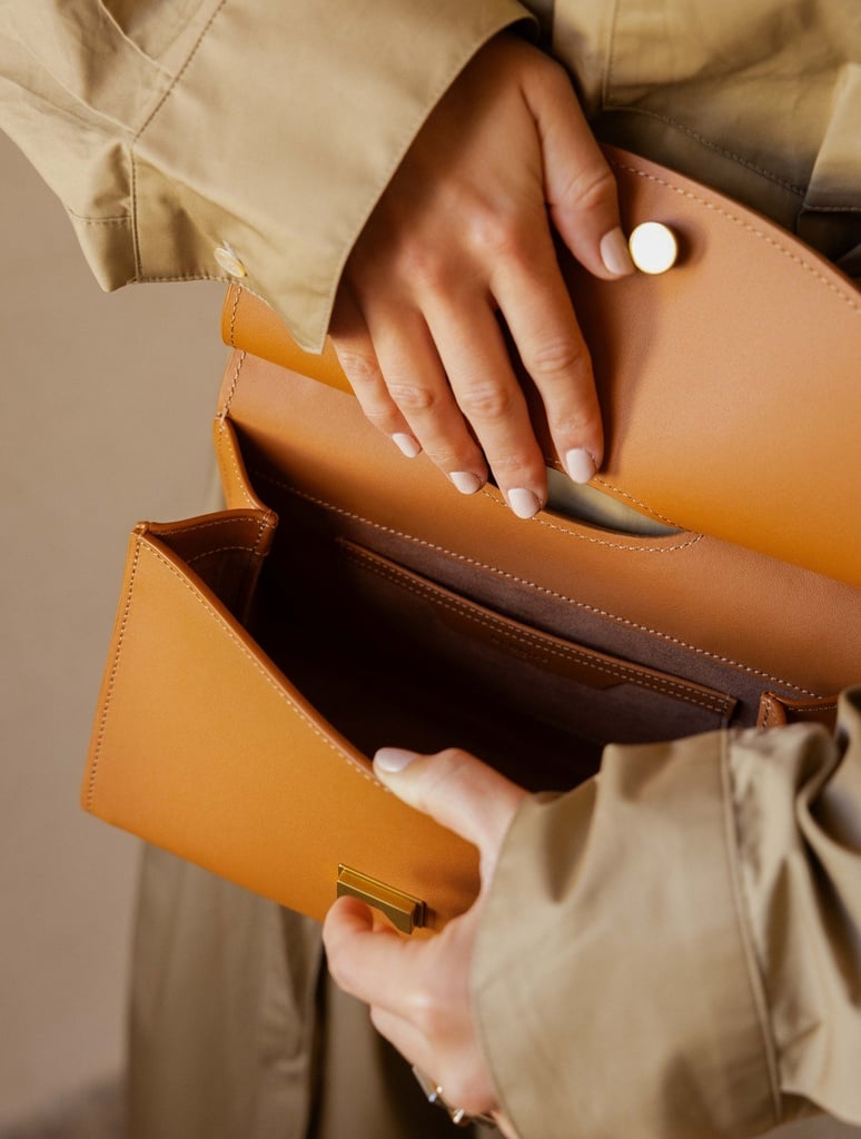 Ancône : Ancône - Speculos