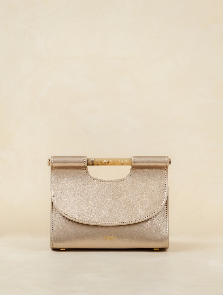 Ancone : Ancône Mini - Antique Gold