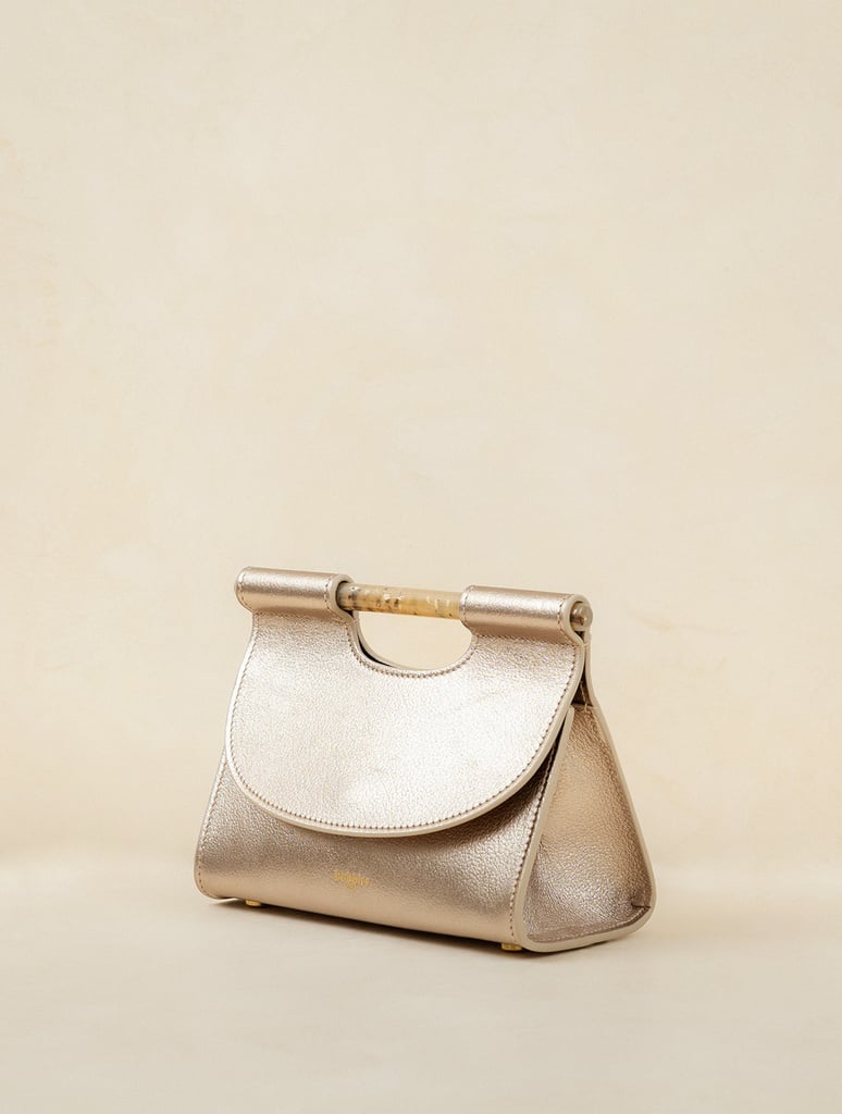 Ancone : Ancône Mini - Antique Gold